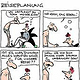 Reiseplanung