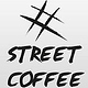 StreetCoffee