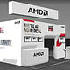 AMD Messe