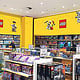 LEGO Instore