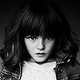 Portfolio | Kids | Klaudia Tot Photography ©