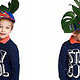 Portfolio | Kids | Klaudia Tot Photography ©