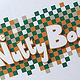 The Nutty Boys — urban instrumental offbeat
