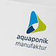 aquaponik manufaktur