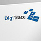 DigiTrace GmbH – IT-Forensik