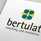 Bertulat Coaching