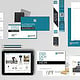 Corporate Design