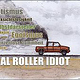 Coal-Roller – provokante Darstellung