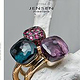 Juwelier Jensen – Hausmagazine