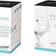 vanessa-badziong-grafik-design-vivo-villeroy-boch-image-konzept-verpackung-packaging-tableware-geschirr-03