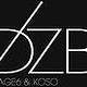 badziong-restaurant-gastro-canape-corporate-design-grafik-logo