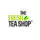 badziong-vanessa-logo-gestaltung-design-grafik-the-fresh-tea-shop
