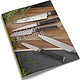 badziong-echtwerk-corporate-design-grafik-verpackung-broschüre-03