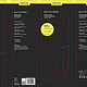 badziong-echtwerk-corporate-design-grafik-verpackung-packaging-01