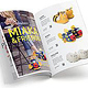 badziong-funslippers-broschüre-corporate-design-grafik-broschüre02