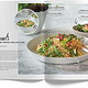 badziong-vivo-villeroy-boch-corporate-design-grafik-image-bild-broschüre-03
