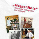 Hosgeldiniz- türkische Kolleginnen und Kollegen