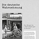 Ausstellungsfahne-Hos5