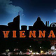 Vienna table trip Kurzfilm