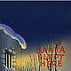 Santa Slept Here (Disney/Themeparkpress) – Cover