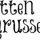 Klamotten Karussell Magdeburg, Logo