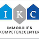 Logo IKC
