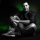 DJ Linus Quick Fotostudio kreativpixel in Freiburg Fotografenmeister in Freiburg Pascal Jesser Photoshop Profi Photoshop Semina