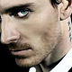 Fassbender