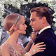 The Great Gatsby