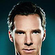 Cumberbatch