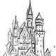 Schloss Neuschwanstein