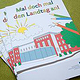 Das Landtags-Malbuch