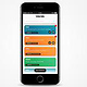 YouDo App Mockup #UI #Design