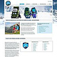 Verband Deutscher Ski- & Bergführer e.V. – Website