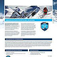 Verband Deutscher Ski- & Bergführer e.V. – Website