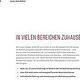 Layer Immobilien & Bau – Website & Kampagne