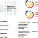 Logodesign, Festival der Schulen