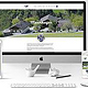 Reitanlage Maxnhager – responsives Webdesign www.maxnhager.at