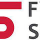 Logo Design Finanz Schuller