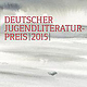 Nomminierungsbroschüre Deutscher Jugendliteraturpreis