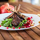 food-fotografie-bruchsal-5