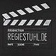 Regiestuhl.de