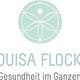 Logo für Louisa Flocke | Gesundheit im Ganzen