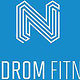 Name & Logo für Neodrom Fitness