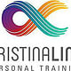 Logo für Kristina Linn | Personal Trainer & Physiotherapeutin