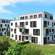 Architekturvisualisierung MFH-Projekt in Weiden