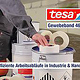 tesa-Gewebebänder-Film1