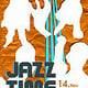 Jazz Time Plakat