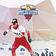 Titelseite Dolomitenlauf