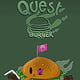Quest Burger